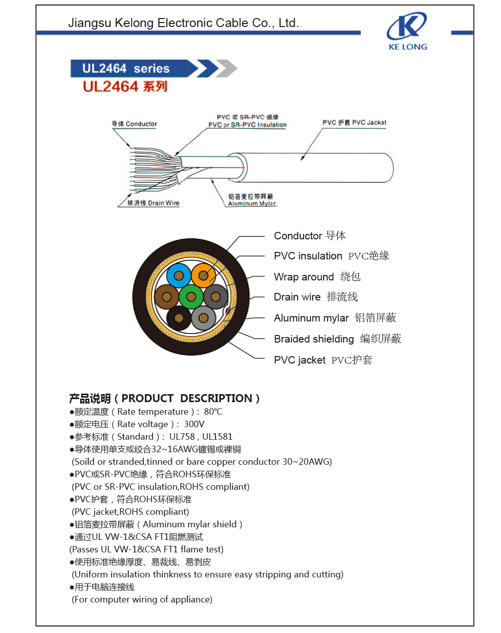 科隆折頁_20